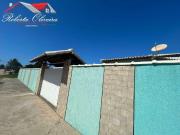 Casa / Sobrado em Condomínio para Venda em Cabo Frio/RJ...