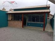 Casa / Sobrado em Condomínio para Venda em Cabo Frio/RJ...