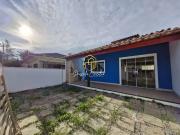 Casa / Sobrado em Condomínio para Venda em Cabo Frio/RJ...