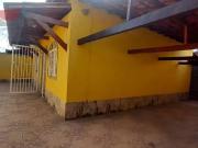 Casa / Sobrado em Condomínio para Venda em Cabo Frio/RJ...