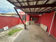 Casa / Sobrado em Condomínio para Venda em Cabo Frio/RJ...