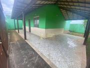 Casa / Sobrado em Condomínio para Venda em Cabo Frio/RJ...