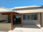 Casa / Sobrado em Condomínio para Venda em Cabo Frio/RJ...