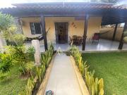 Casa / Sobrado em Condomínio para Venda em Cabo Frio/RJ...