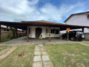 Casa / Sobrado em Condomínio para Venda em Cabo Frio/RJ...