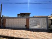 Casa / Sobrado em Condomínio para Venda em Cabo Frio/RJ...