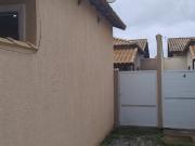 Casa / Sobrado em Condomínio para Venda em Cabo Frio/RJ...