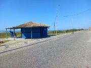 Casa / Sobrado em Condomínio para Venda em Cabo Frio/RJ...