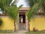Casa / Sobrado em Condomínio para Venda em Cabo Frio/RJ...