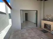 Casa / Sobrado em Condomínio para Venda em Cabo Frio/RJ...