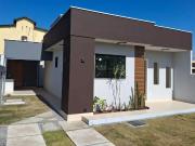 Casa / Sobrado em Condomínio para Venda em Cabo Frio/RJ...