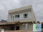 Casa / Sobrado em Condomínio para Venda em Cabo Frio/RJ...