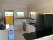 Casa / Sobrado em Condomínio para Venda em Cabo Frio/RJ...