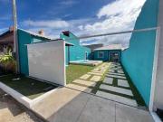 Casa / Sobrado em Condomínio para Venda em Cabo Frio/RJ...