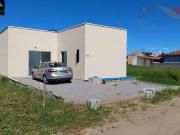 Casa / Sobrado em Condomínio para Venda em Cabo Frio/RJ...