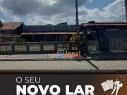 Casa / Sobrado em Condomínio para Venda em Cabo Frio/RJ...