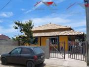 Casa / Sobrado em Condomínio para Venda em Cabo Frio/RJ...