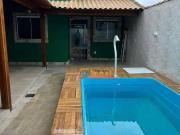 Casa / Sobrado em Condomínio para Venda em Cabo Frio/RJ...