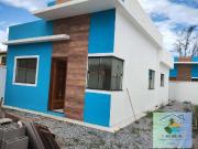 Casa / Sobrado em Condomínio para Venda em Cabo Frio/RJ...