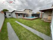 Casa / Sobrado em Condomínio para Venda em Cabo Frio/RJ...