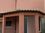 Casa / Sobrado em Condomínio para Venda em Cabo Frio/RJ...