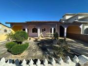 Casa / Sobrado em Condomínio para Venda em Cabo Frio/RJ...