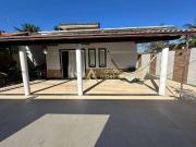 Casa / Sobrado em Condomínio para Venda em Cabo Frio/RJ...