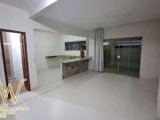 Casa / Sobrado em Condomínio para Venda em Cabo Frio/RJ...