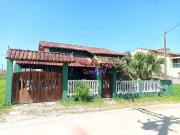 Casa / Sobrado em Condomínio para Venda em Cabo Frio/RJ...