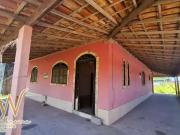 Casa / Sobrado em Condomínio para Venda em Cabo Frio/RJ...