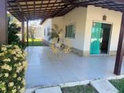 Casa / Sobrado em Condomínio para Venda em Cabo Frio/RJ...