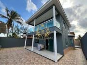 Casa / Sobrado em Condomínio para Venda em Cabo Frio/RJ...