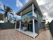 Casa / Sobrado em Condomínio para Venda em Cabo Frio/RJ...