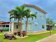 Casa / Sobrado em Condomínio para Venda em Cabo Frio/RJ...