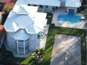 Casa / Sobrado em Condomínio para Venda em Cabo Frio/RJ...