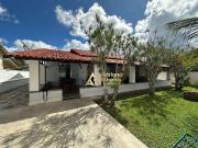 Casa / Sobrado em Condomínio para Venda em Cabo Frio/RJ...