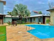 Casa / Sobrado em Condomínio para Venda em Cabo Frio/RJ...