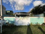 Casa / Sobrado em Condomínio para Venda em Cabo Frio/RJ...