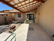 Casa / Sobrado em Condomínio para Venda em Cabo Frio/RJ...