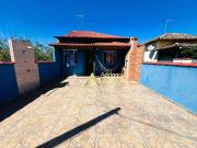 Casa / Sobrado em Condomínio para Venda em Cabo Frio/RJ... Casa / Sobrado em Condomínio para Venda em Cabo Frio/RJ...