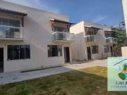 Casa / Sobrado em Condomínio para Venda em Cabo Frio/RJ...