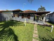 Casa / Sobrado em Condomínio para Venda em Cabo Frio/RJ...