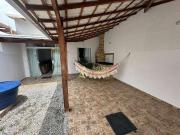 Casa / Sobrado em Condomínio para Venda em Cabo Frio/RJ...