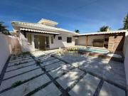 Casa / Sobrado em Condomínio para Venda em Cabo Frio/RJ...