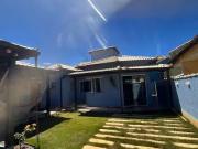 Casa / Sobrado em Condomínio para Venda em Cabo Frio/RJ...