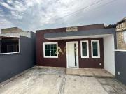 Casa / Sobrado em Condomínio para Venda em Cabo Frio/RJ...
