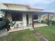 Casa / Sobrado em Condomínio para Venda em Cabo Frio/RJ...