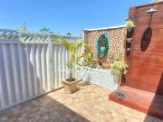 Casa / Sobrado em Condomínio para Venda em Cabo Frio/RJ...