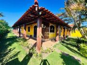 Casa / Sobrado em Condomínio para Venda em Cabo Frio/RJ...