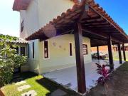 Casa / Sobrado em Condomínio para Venda em Cabo Frio/RJ...